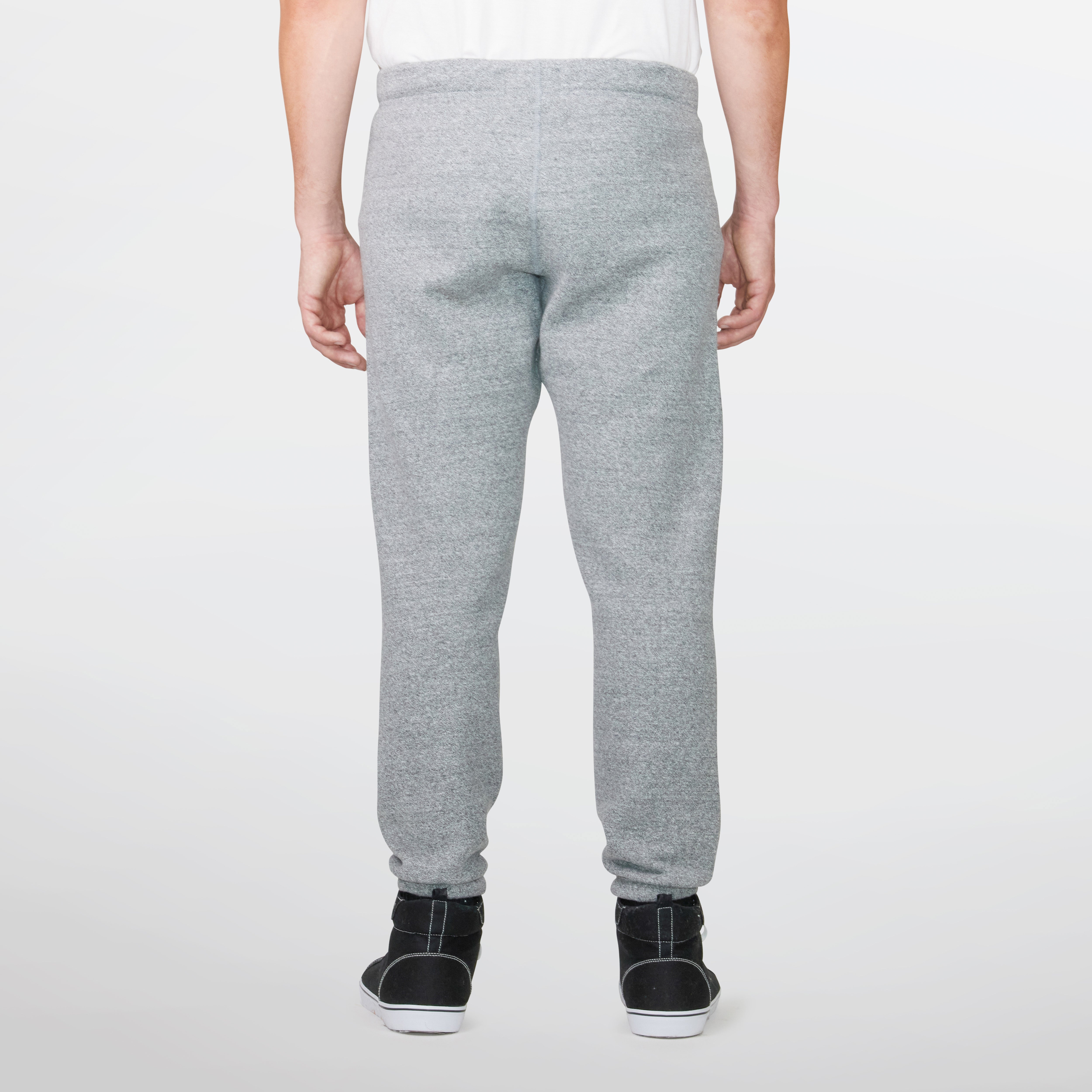 Heritage Fleece Sweatpant