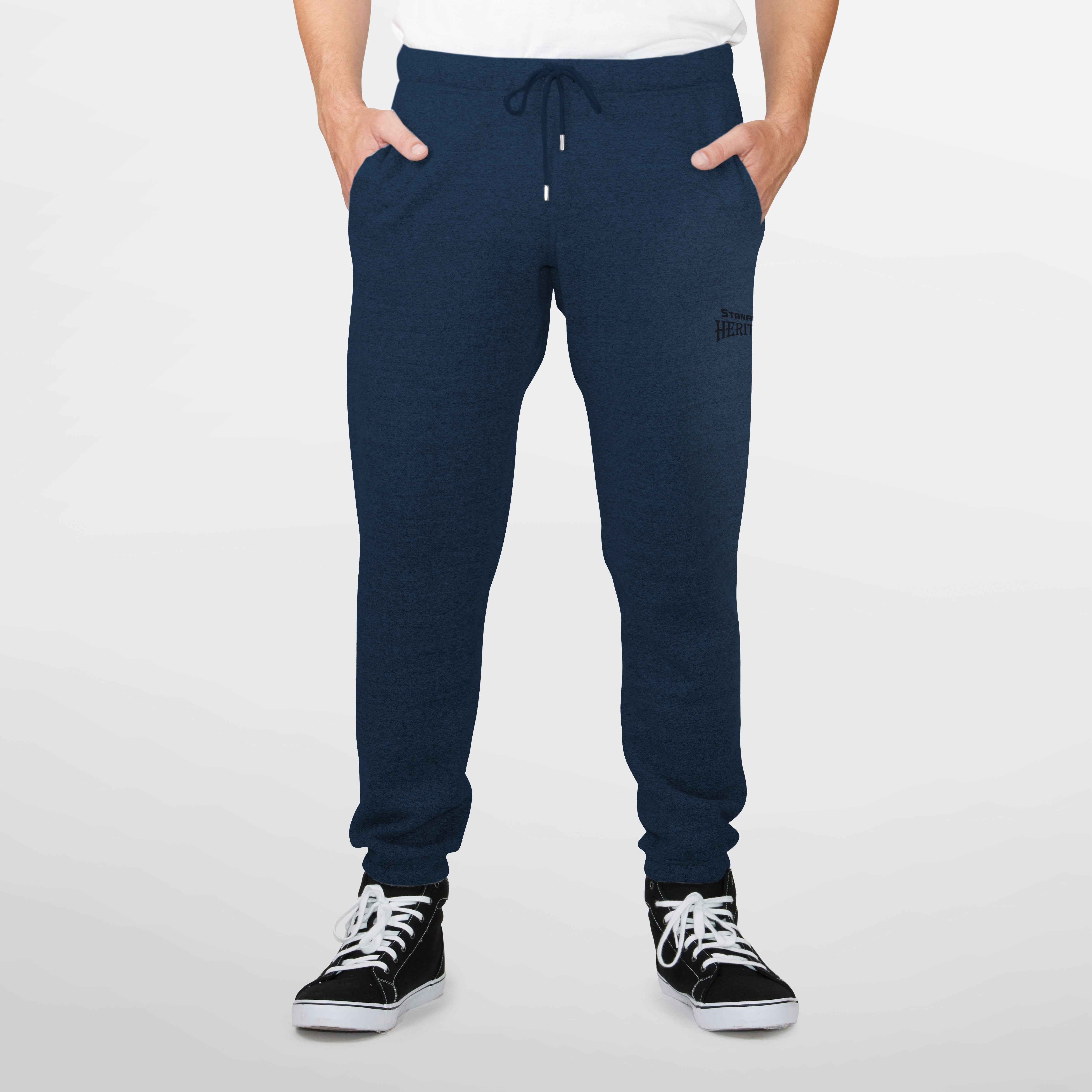 Heritage Fleece Sweatpant