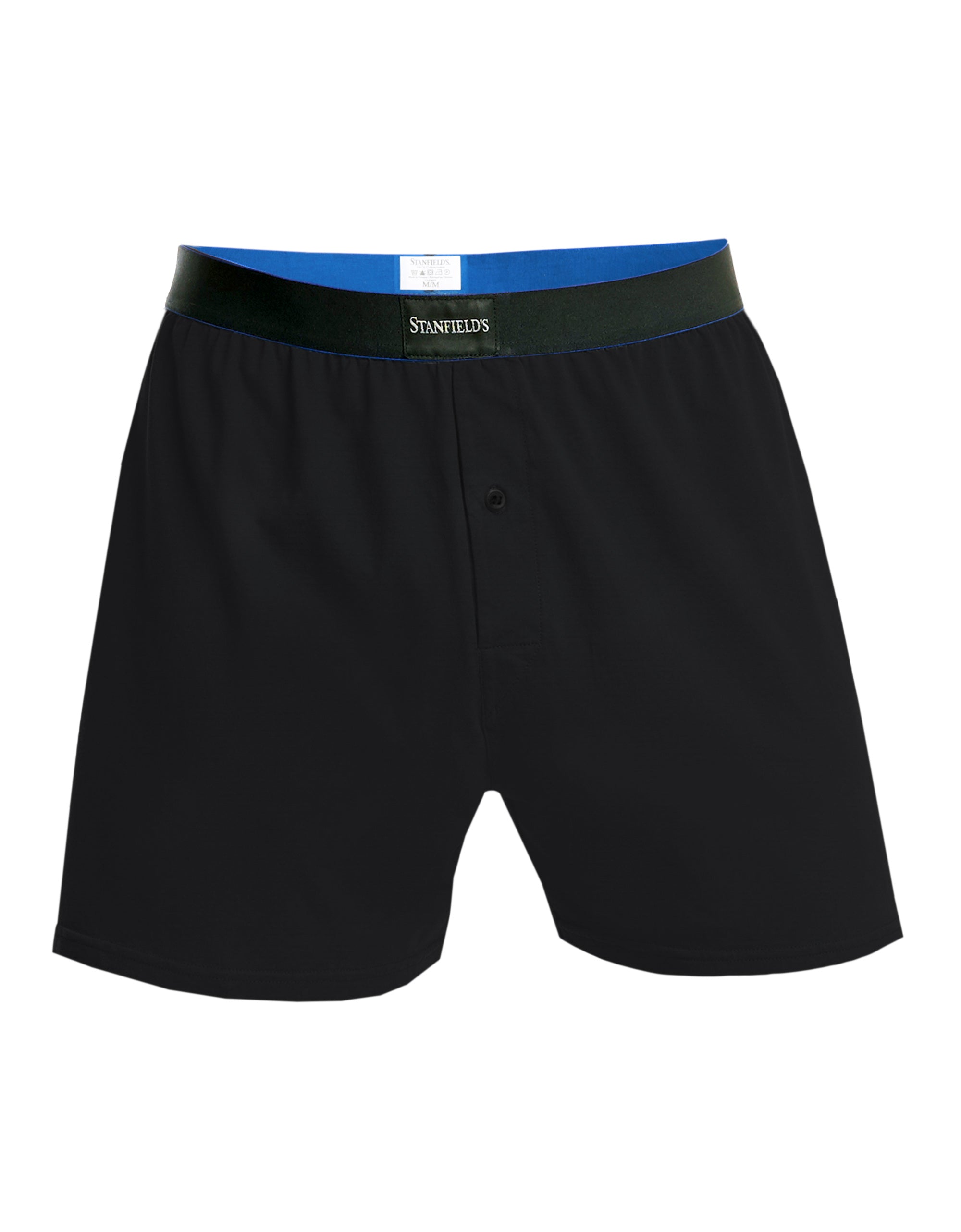 Men's Premium Boxer