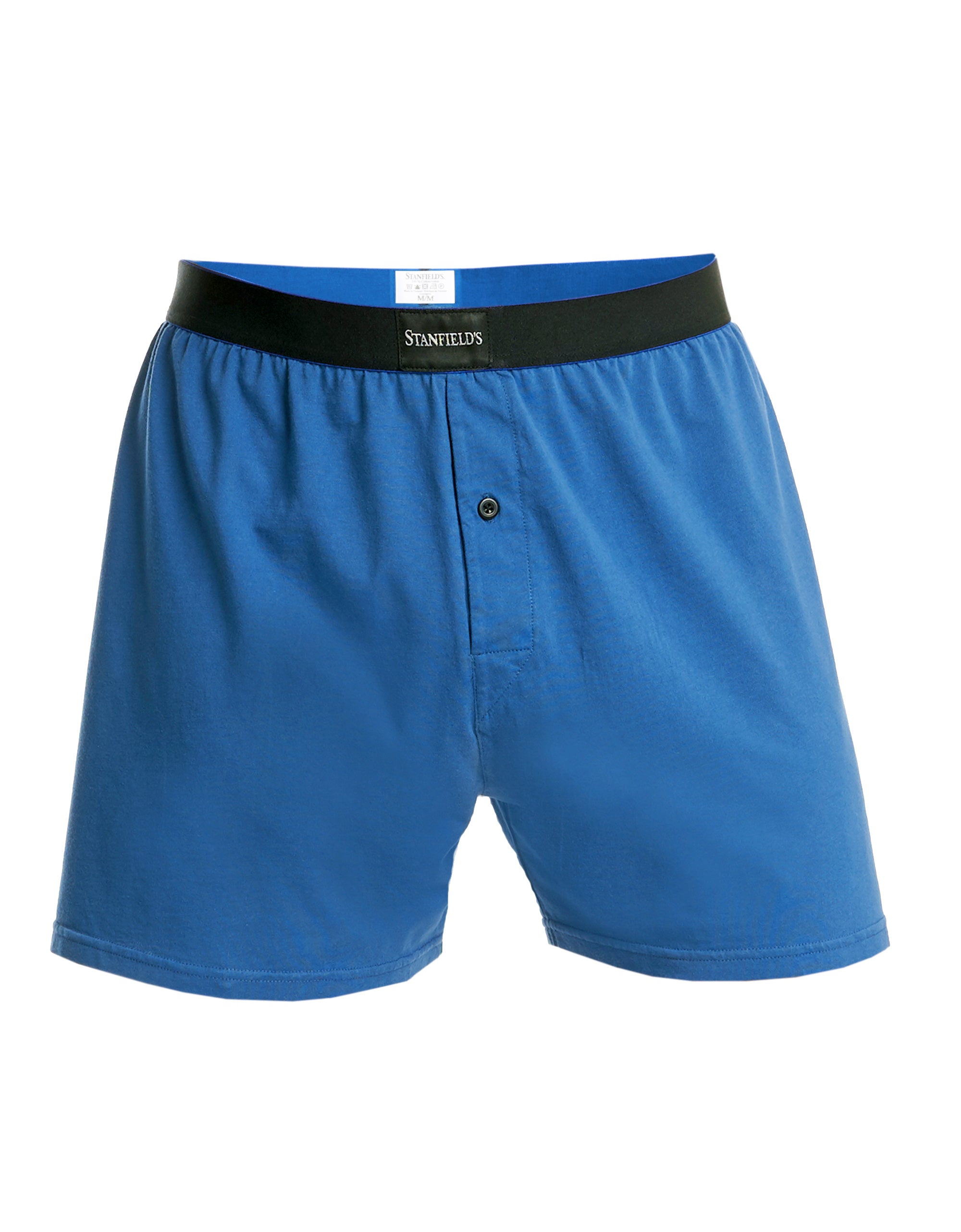 Men's Premium Boxer