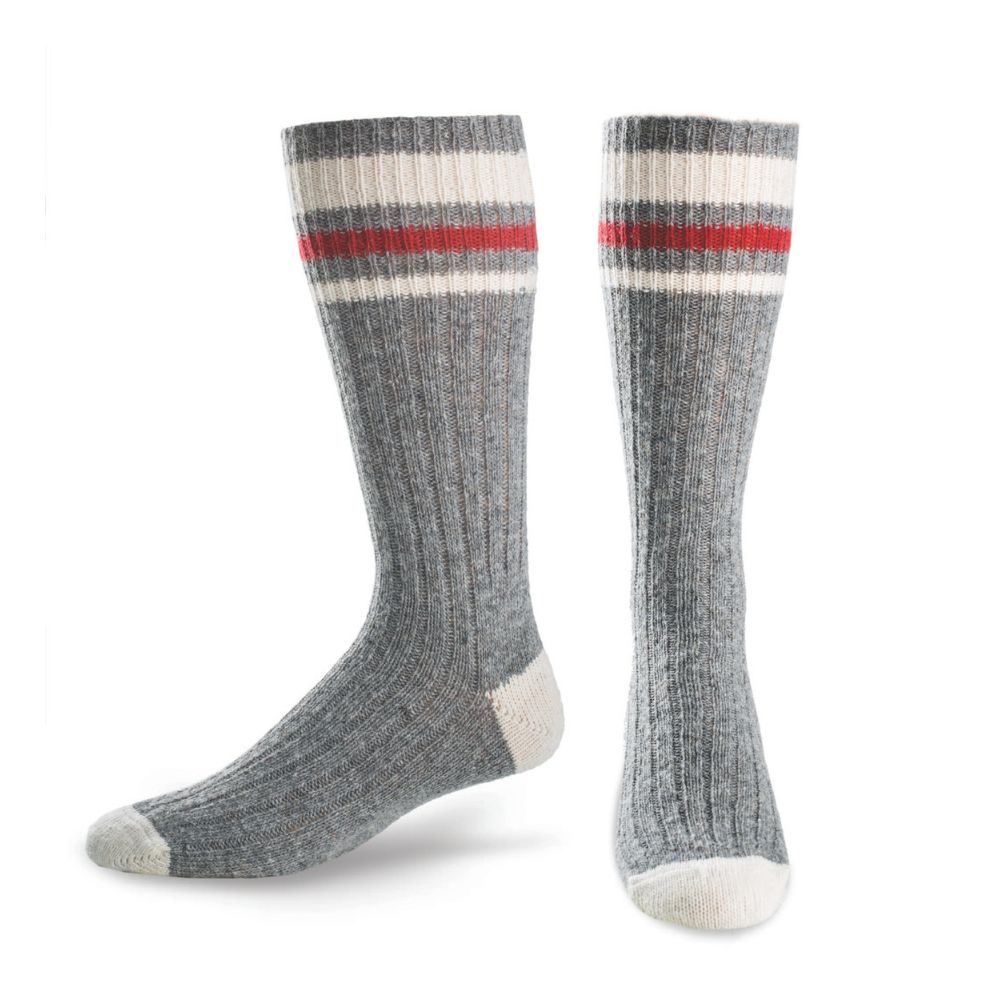 THERMAL WORK SOCKS