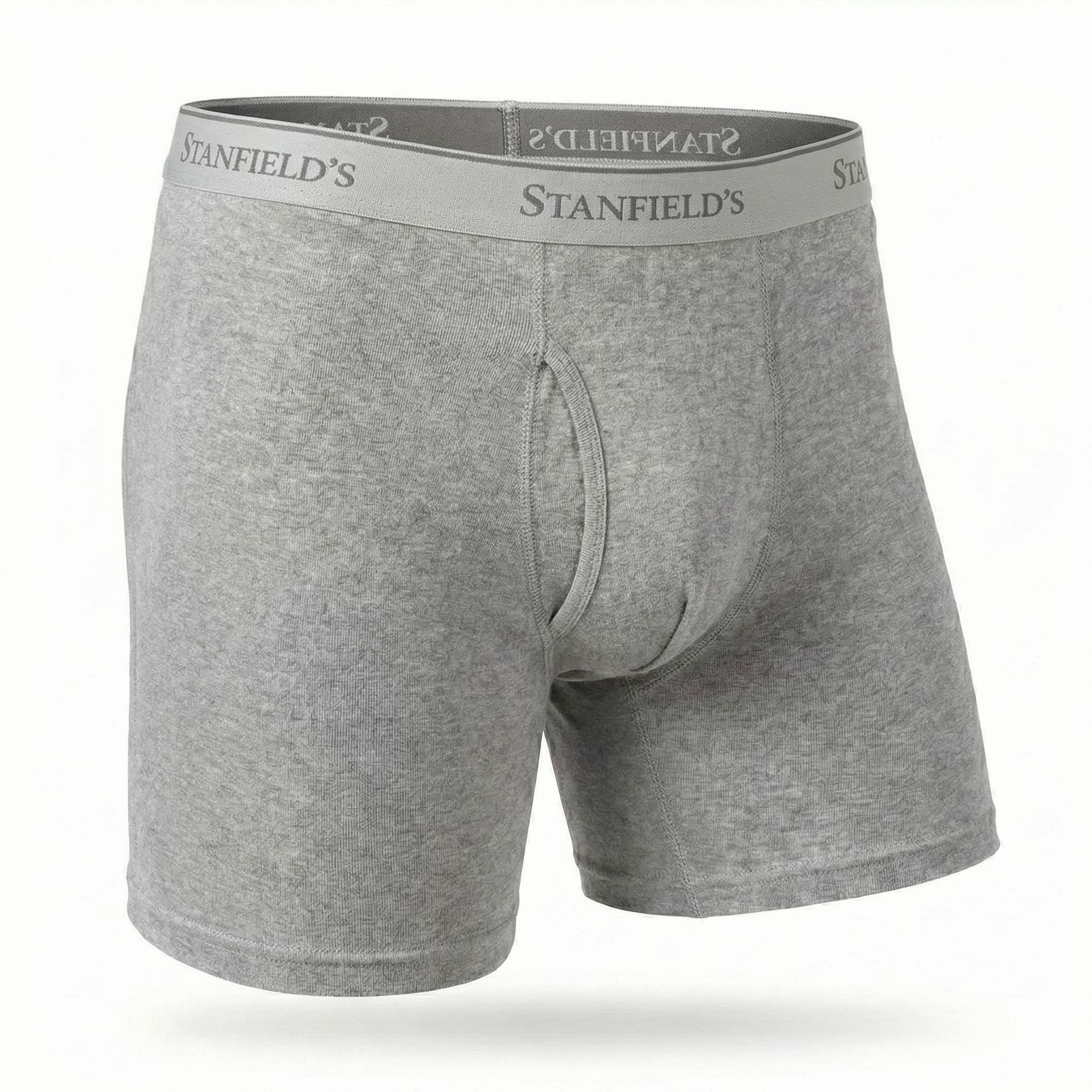 Lot de 2 boxers pour homme de la collection Supreme