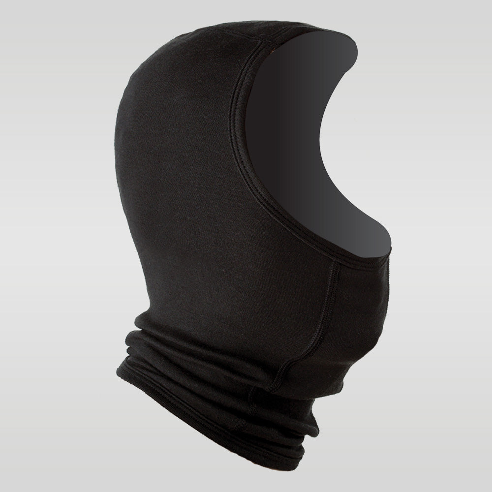 HEAT FX HEAVY WEIGHT BALACLAVA