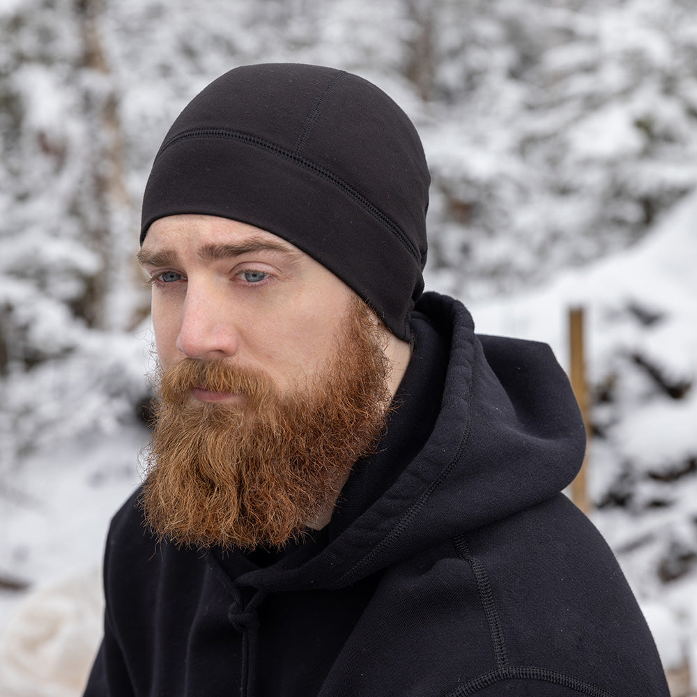 HEAT FX HEAVY WEIGHT TOQUE