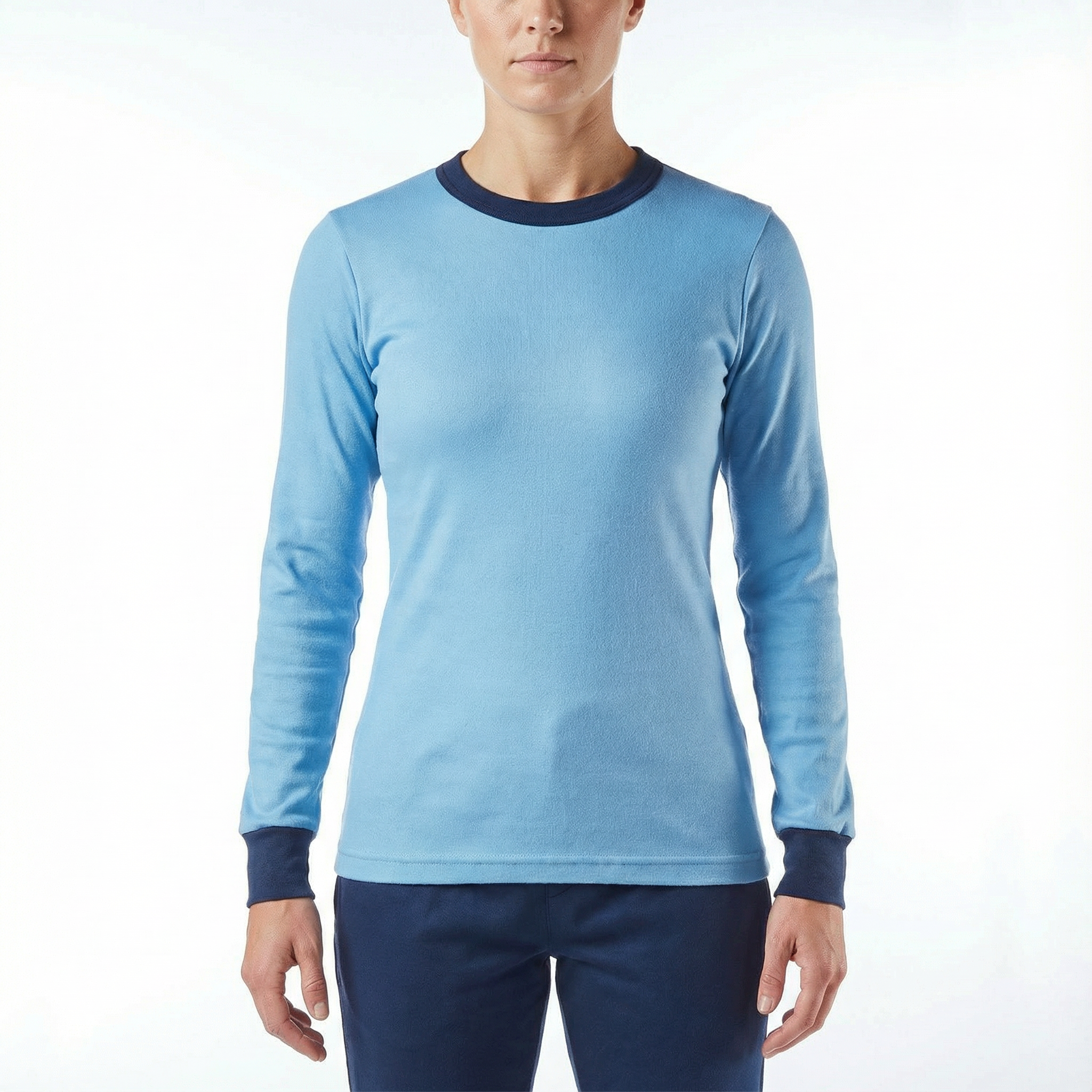 Stanfield's Pro Hockey T-shirt