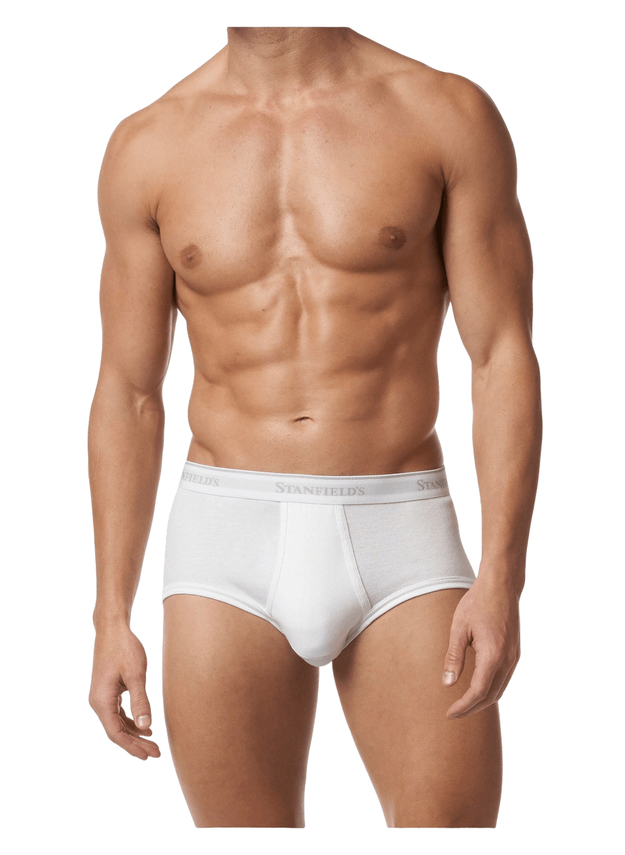 Men brief best sale