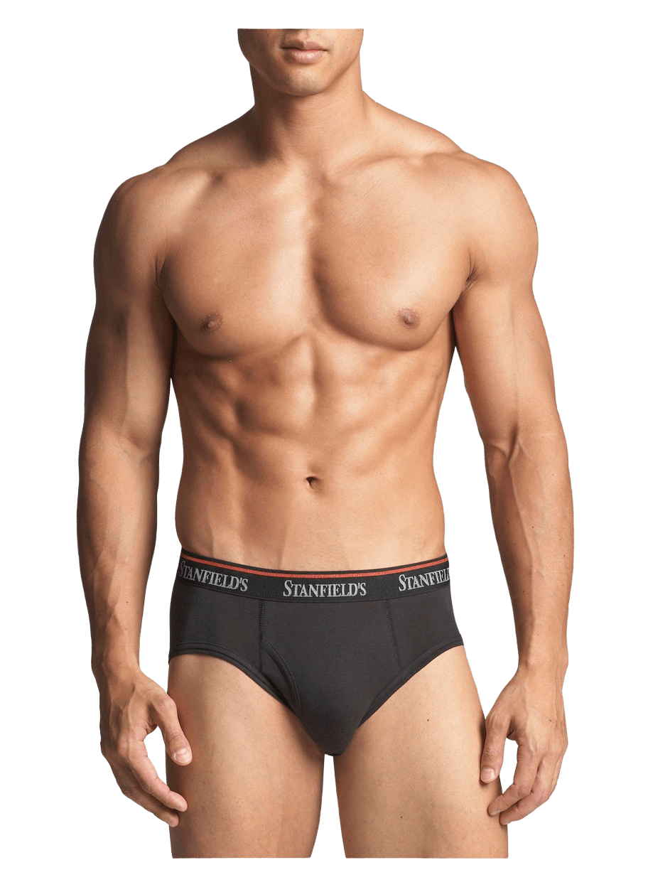 Mens shop underwear briefs
