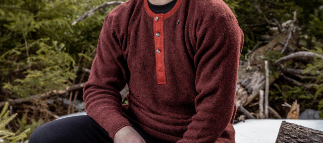 Henleys