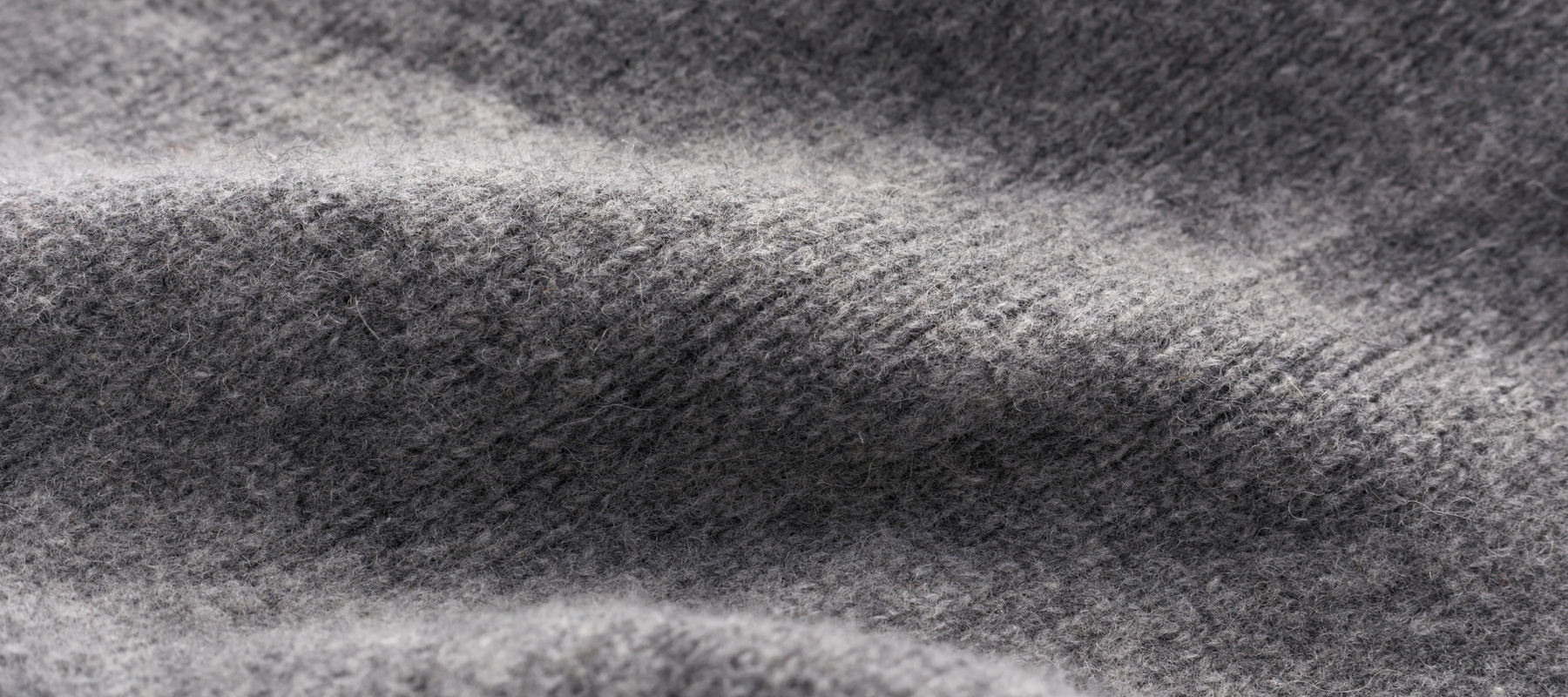 Men's Wool