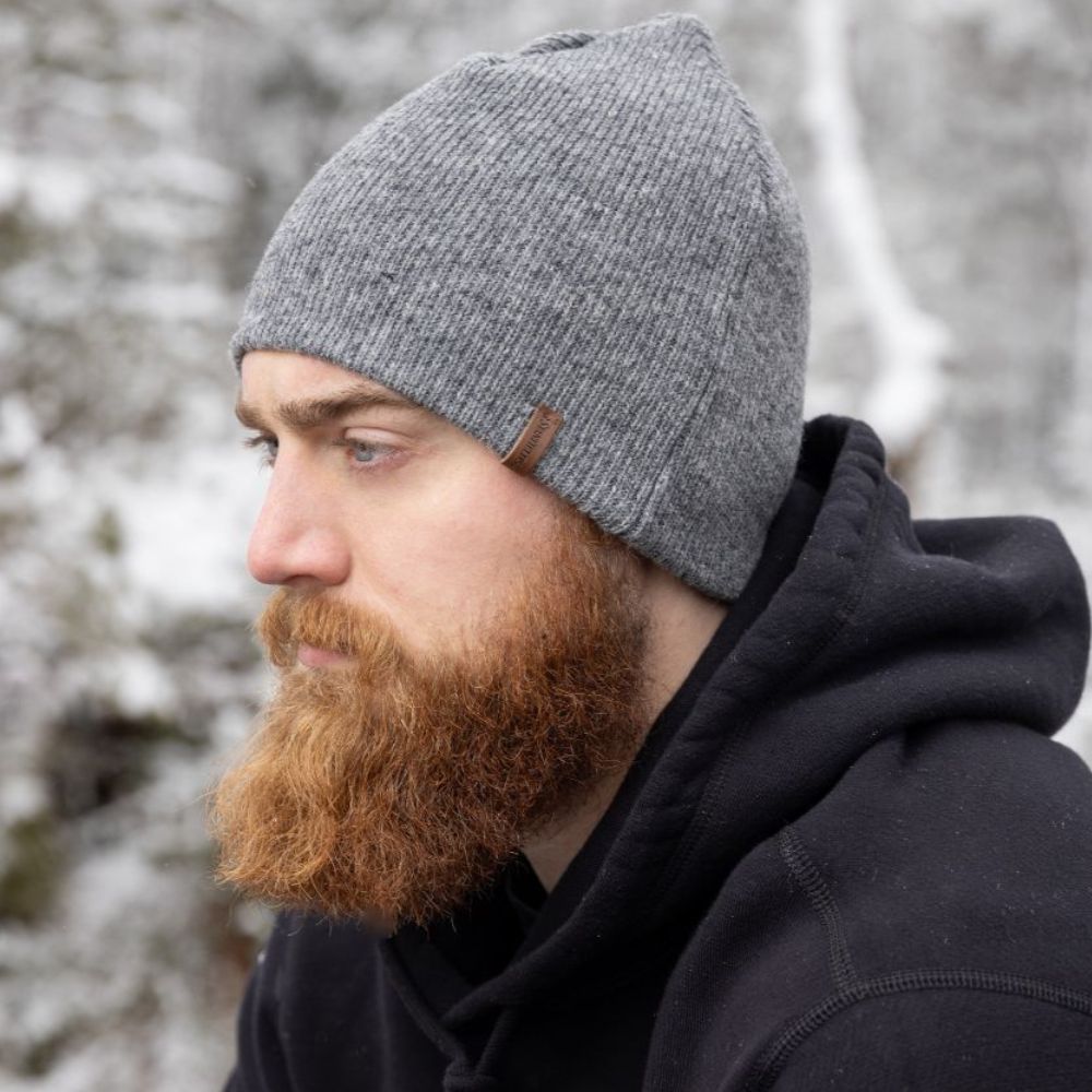 Toques