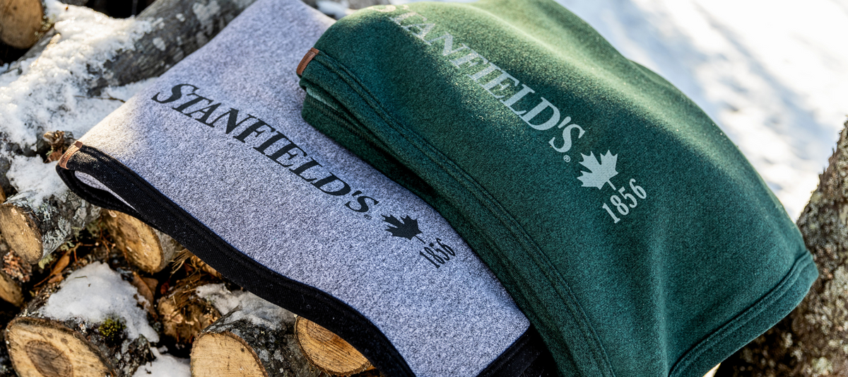 Limited Edition | Stanfields.com