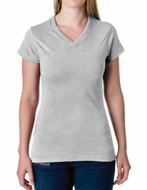 Grey Mix