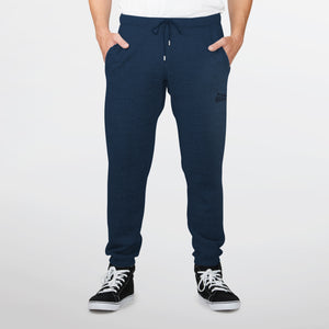 Oxford Navy