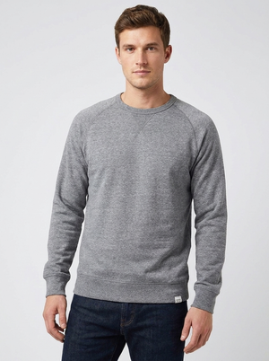 Oxford grey