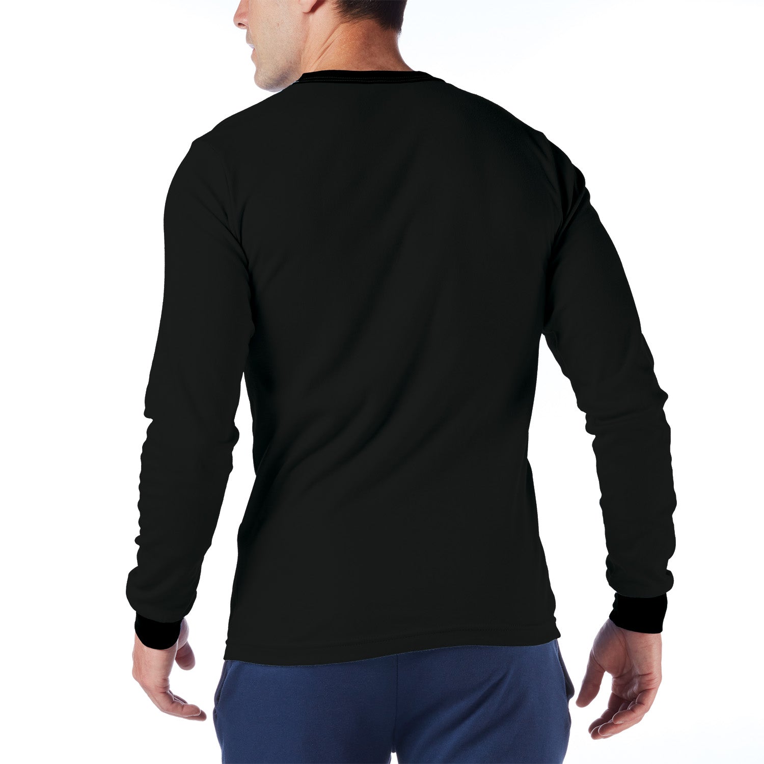 Stanfield's Pro Hockey T-shirt