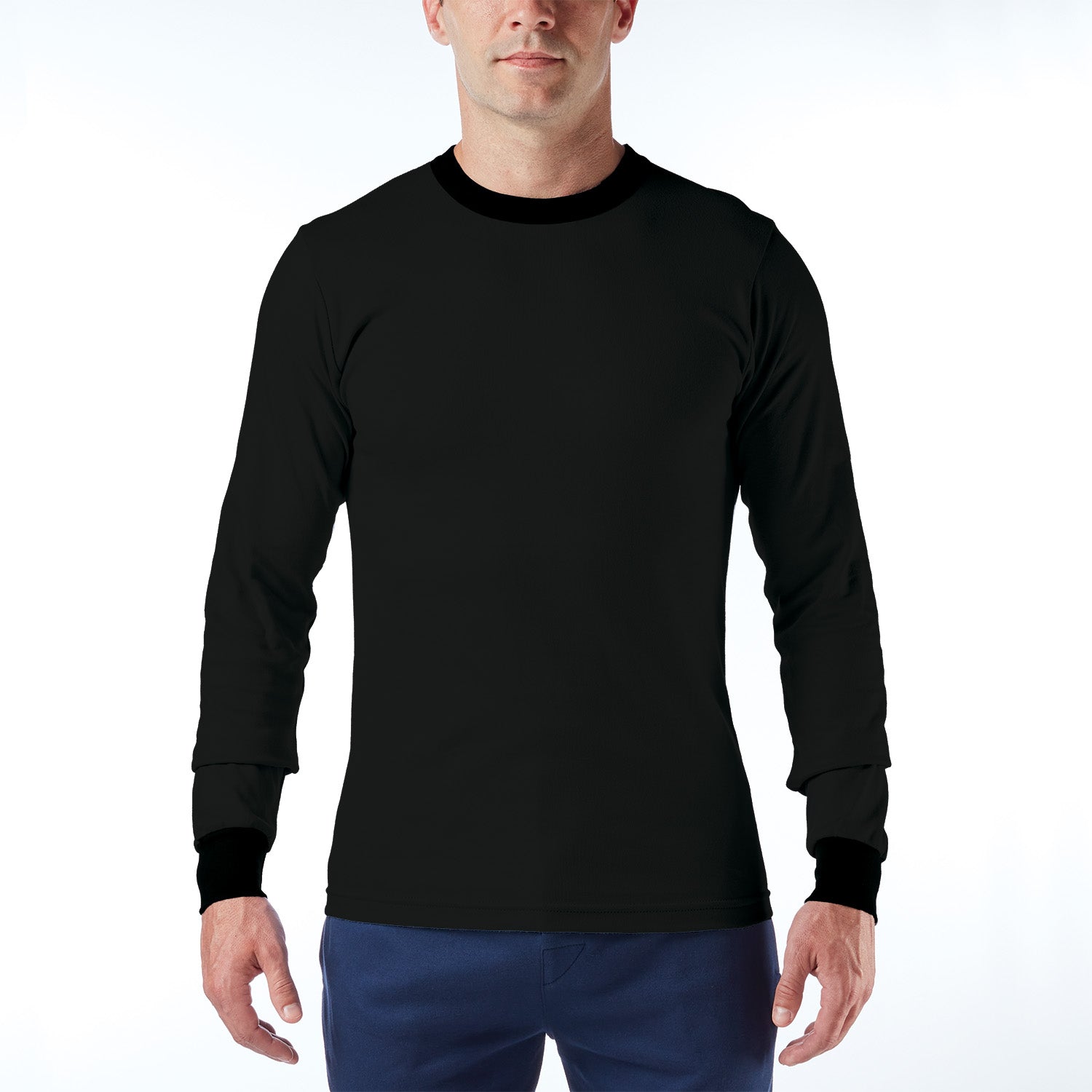 Stanfield's Pro Hockey T-shirt