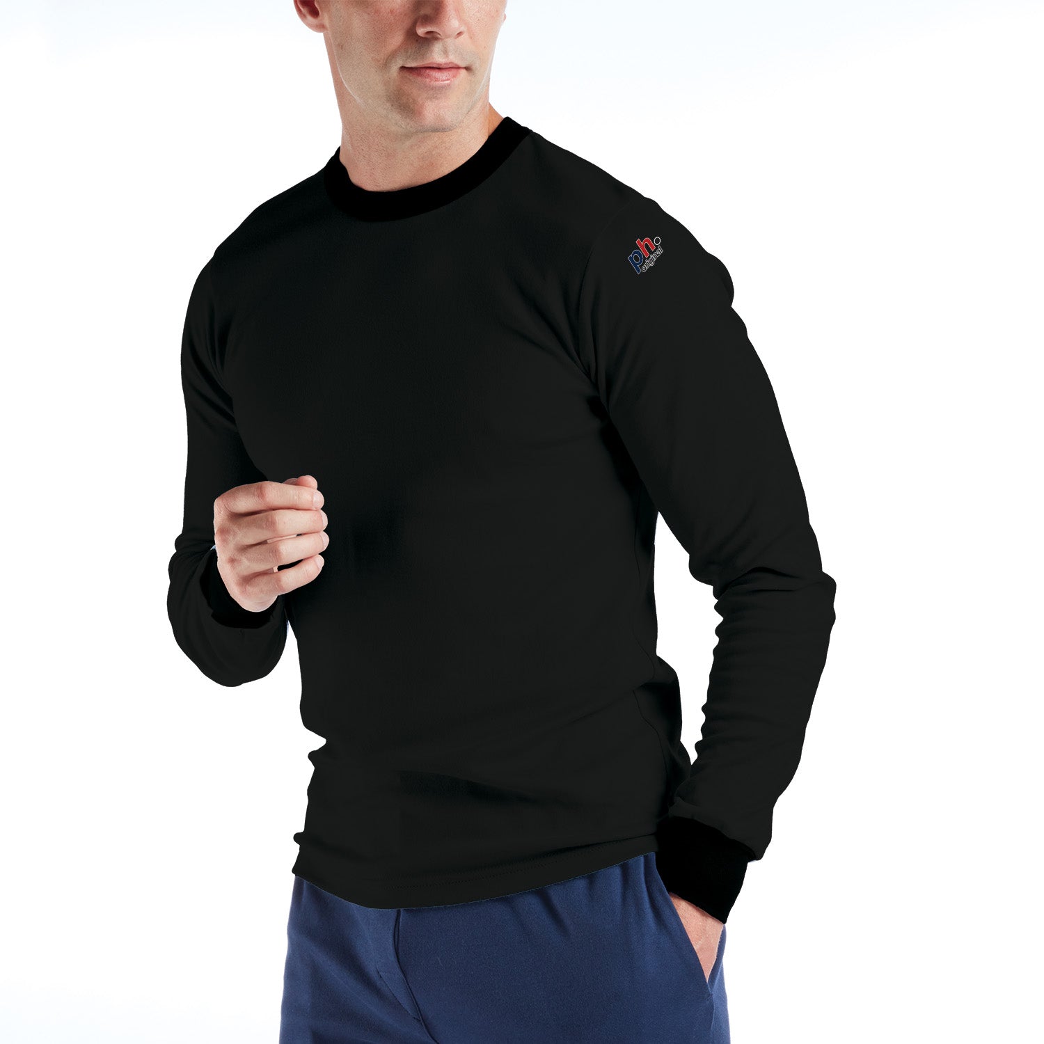 Stanfield's Pro Hockey T-shirt