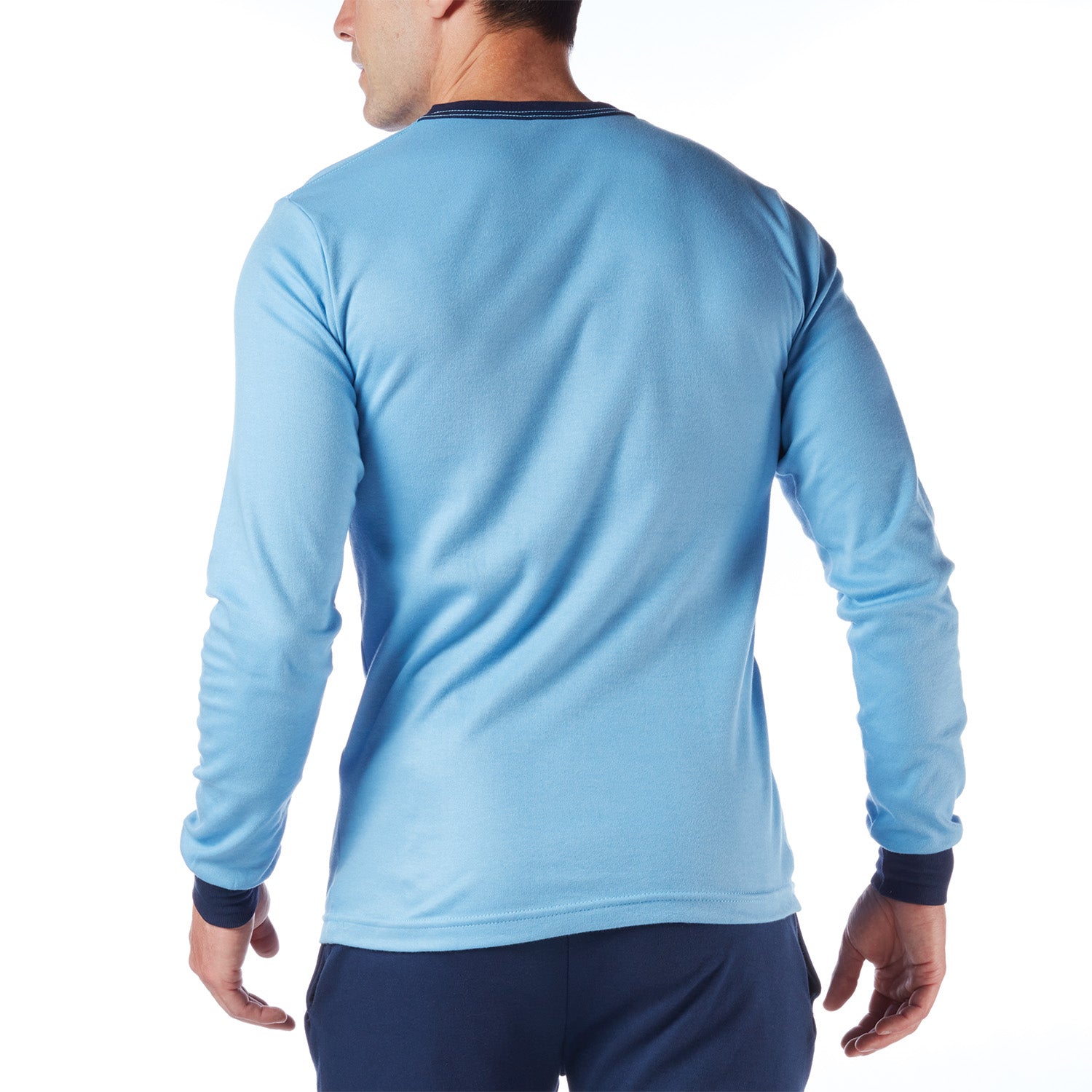 Stanfield's Pro Hockey T-shirt