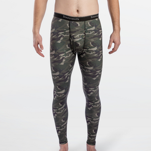 Camo