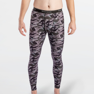 Black Camo