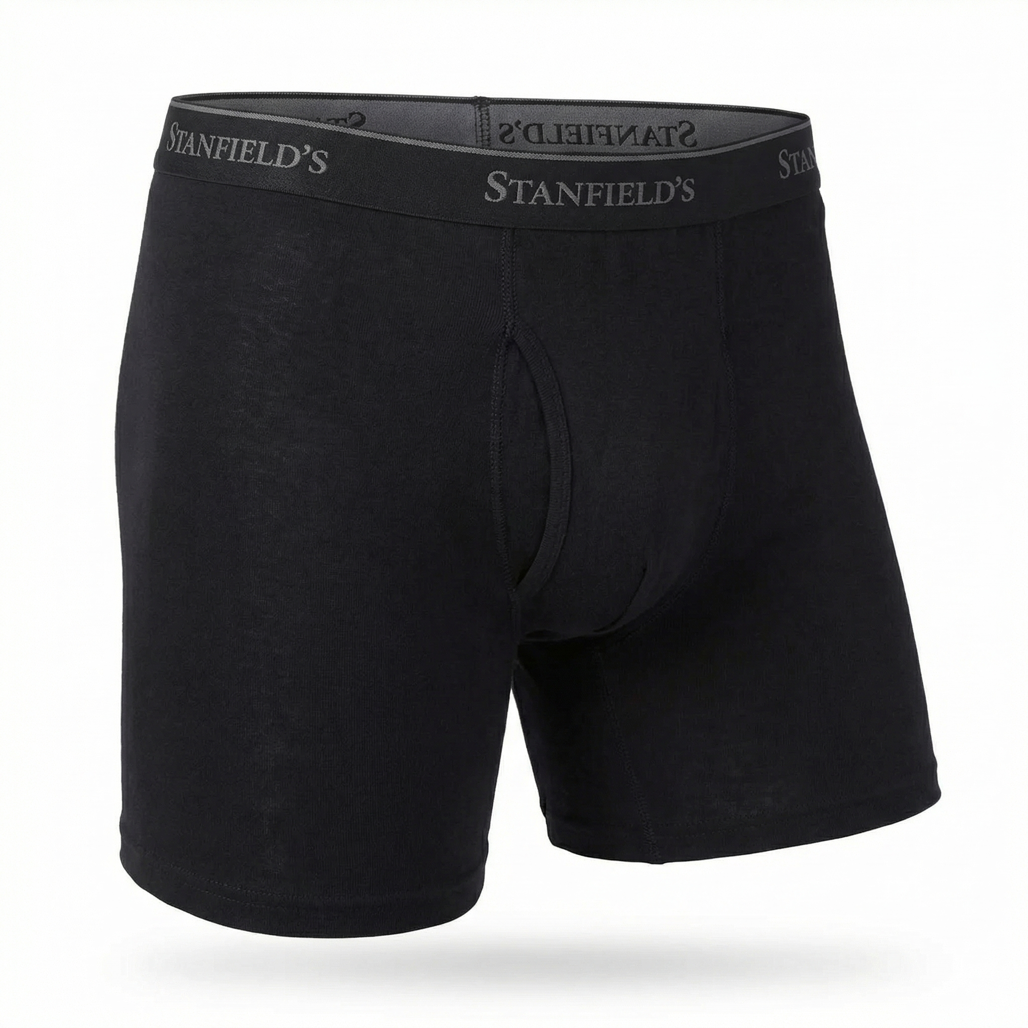 Men's Boxer Brief Supreme Collection 2 Pack