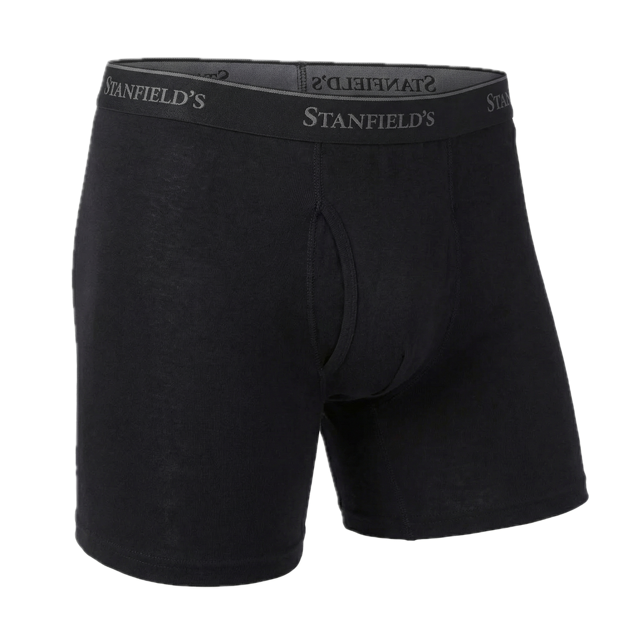 Men's Boxer Brief Supreme Collection 2 Pack