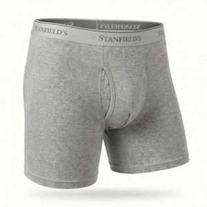 Grey Mixed
