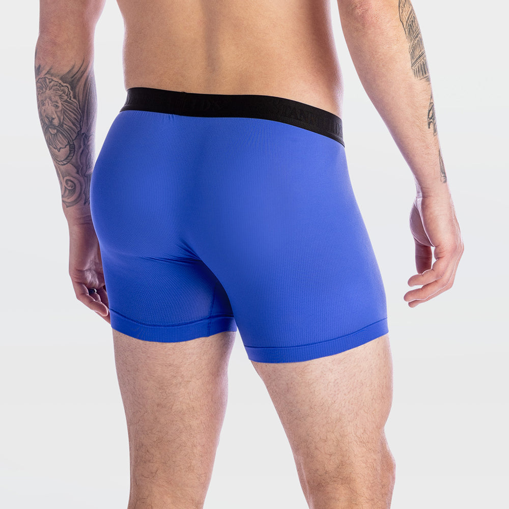 AIR Ultra Light Performance Boxer Brief