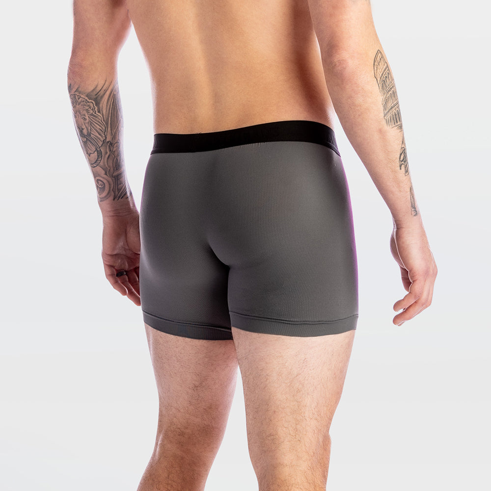 AIR Ultra Light Performance Boxer Brief