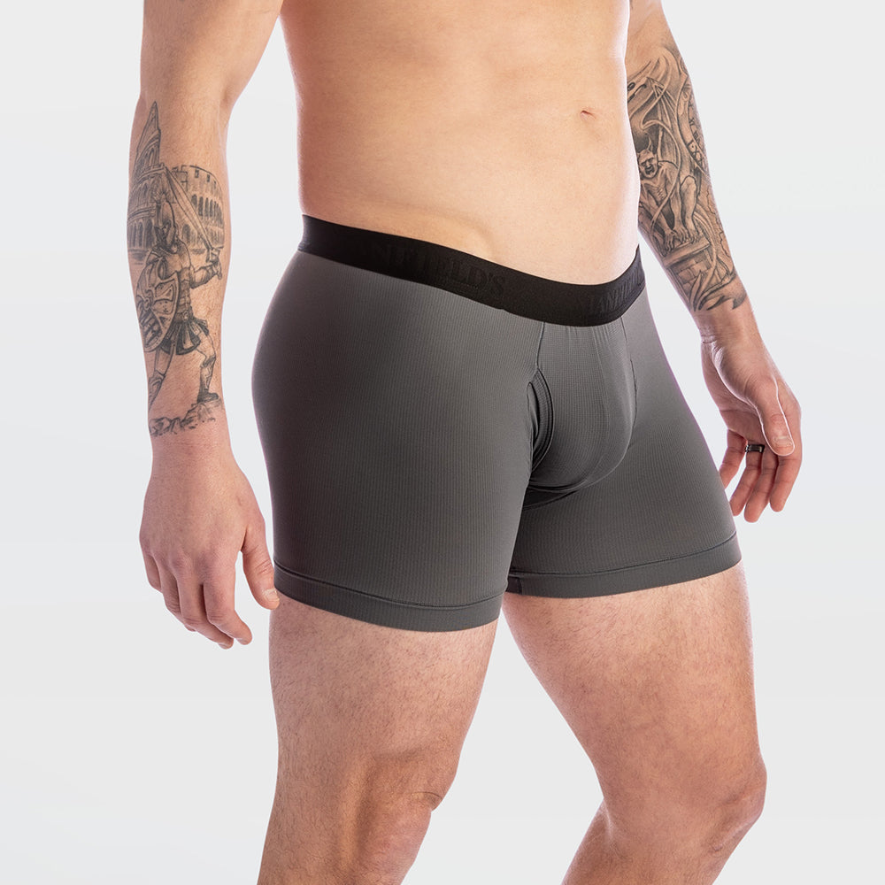 AIR Ultra Light Performance Boxer Brief