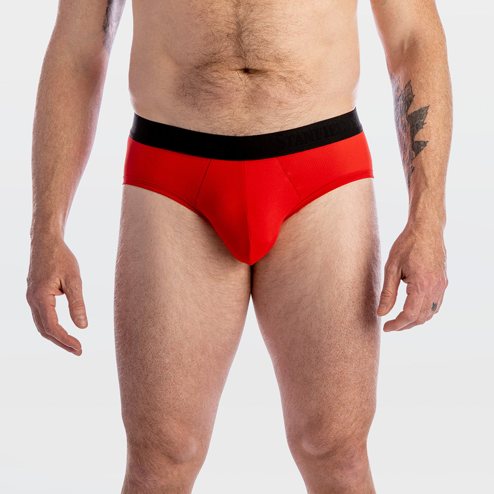 AIR Ultra Light Performance Brief