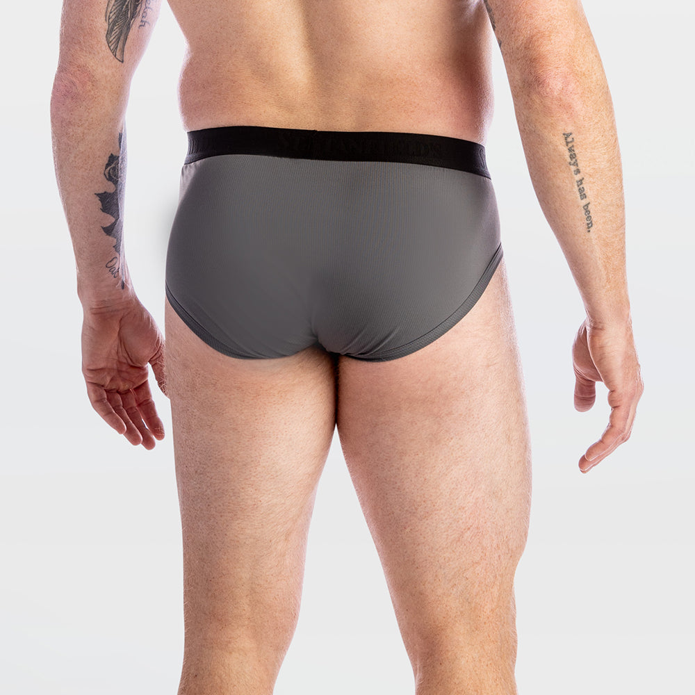 AIR Ultra Light Performance Brief