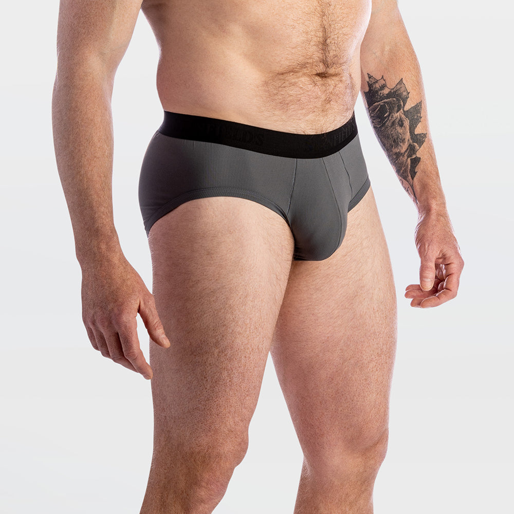 AIR Ultra Light Performance Brief