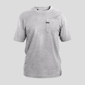 Grey Heather