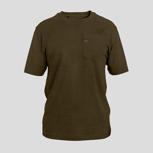 Dark Olive