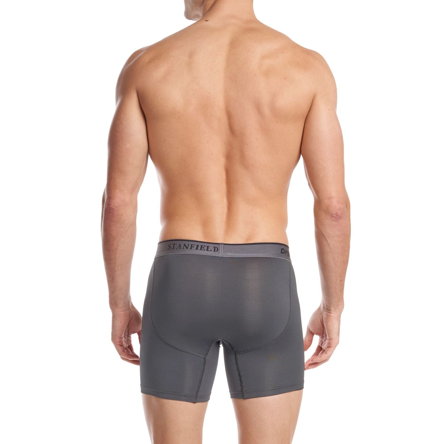 Boxer DryFX Homme