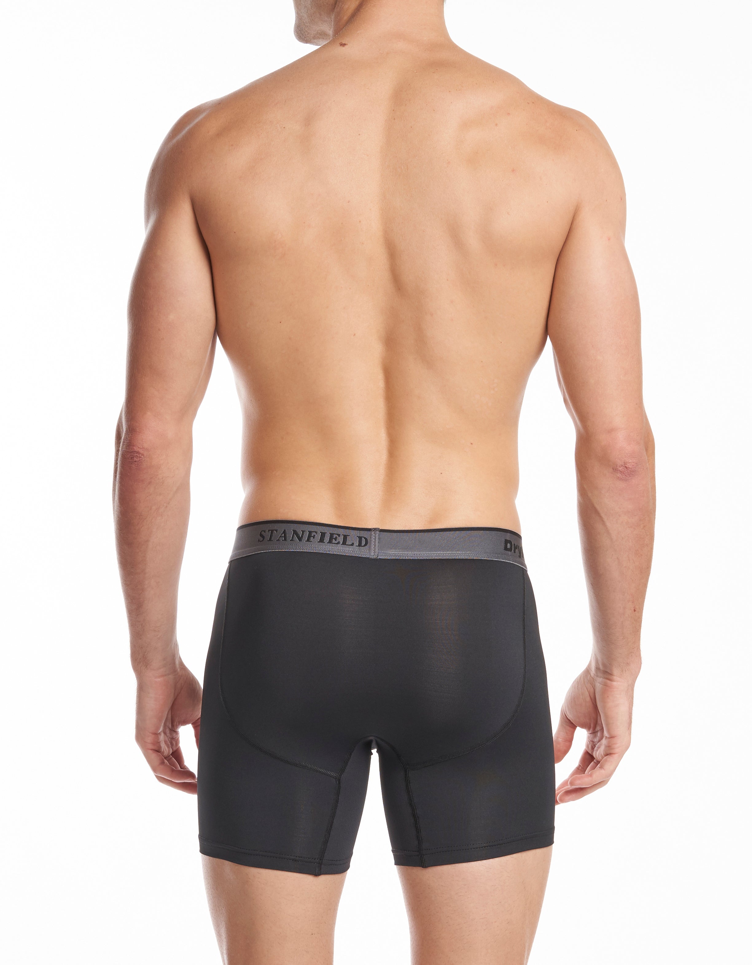 Stanfields Men's Performance MF Bottoms – A&M Clothing & Shoes