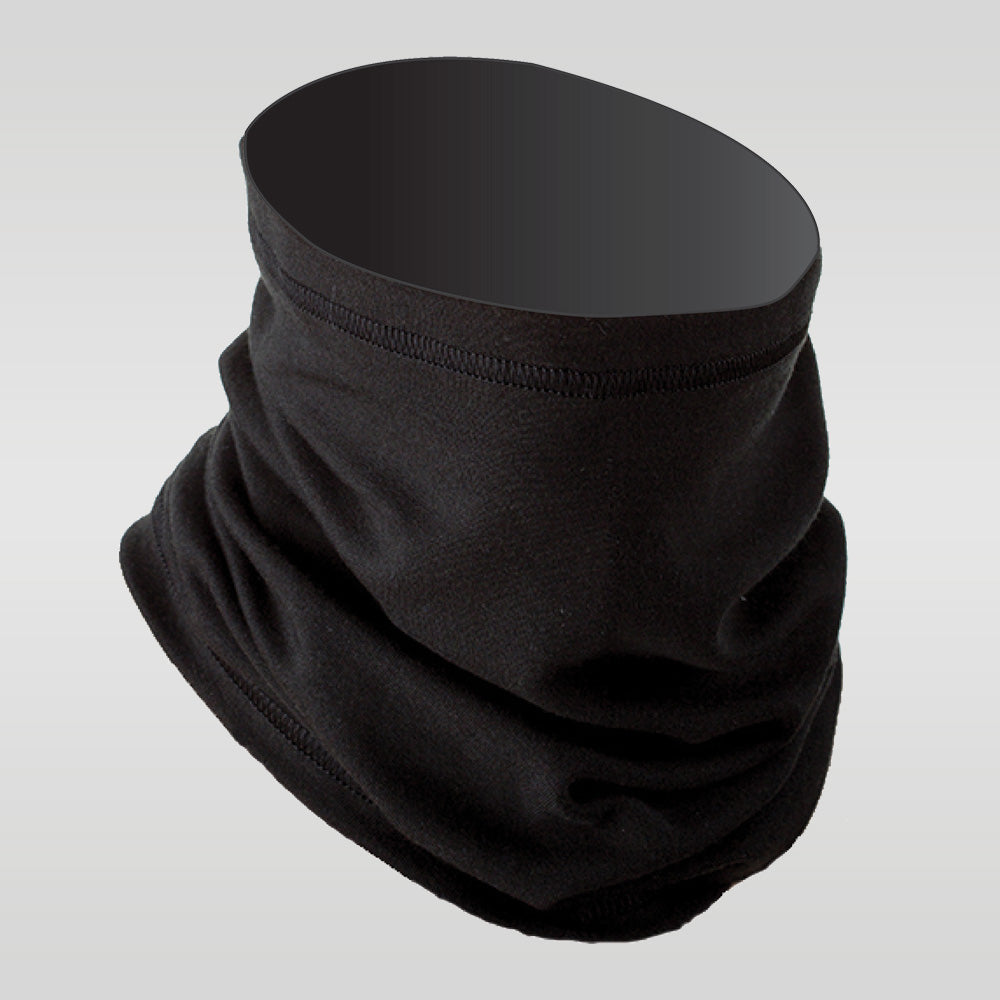 HEAT FX HEAVY WEIGHT BALACLAVA FACE MASK