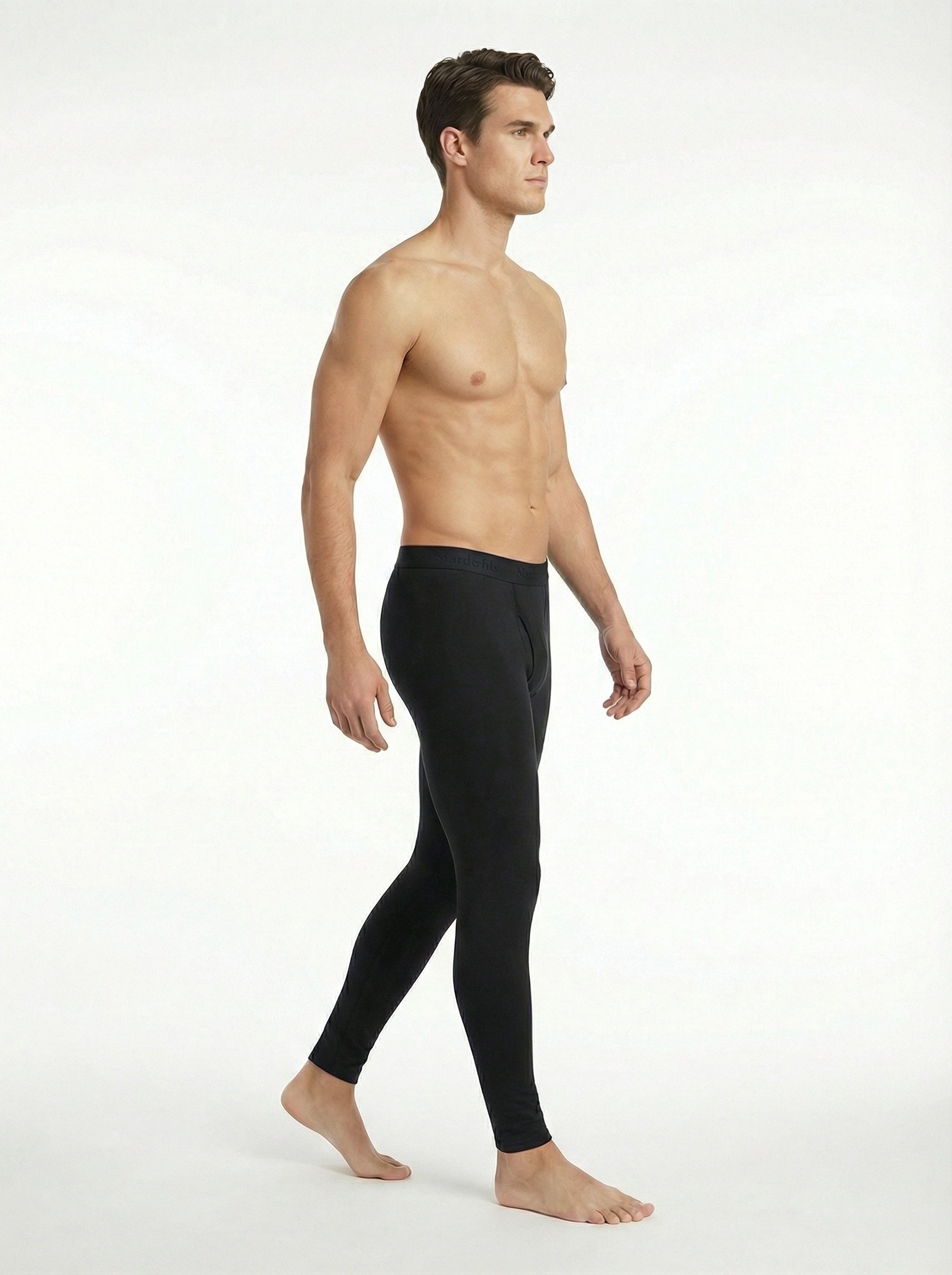 MEN'S MERINO ALL CLIMATE LEGGING