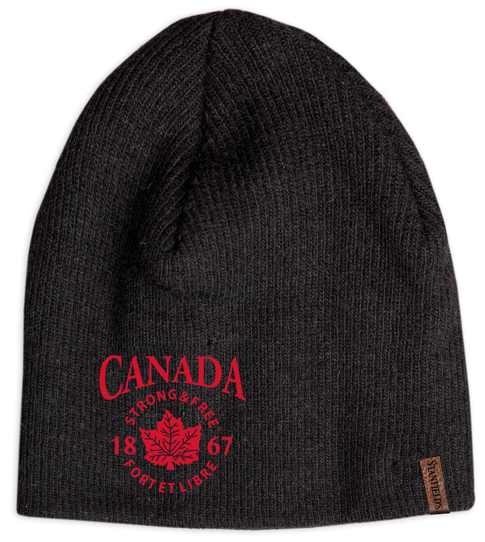 Toque Canada