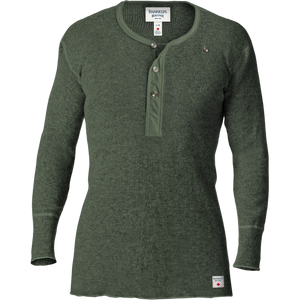 Alpine Green