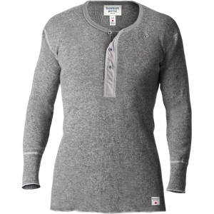 Grey Mix