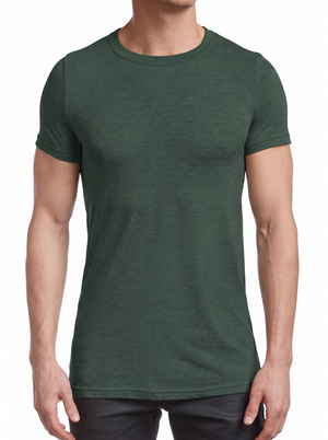 Verdant