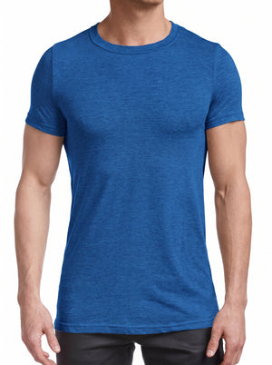 Novara Blue