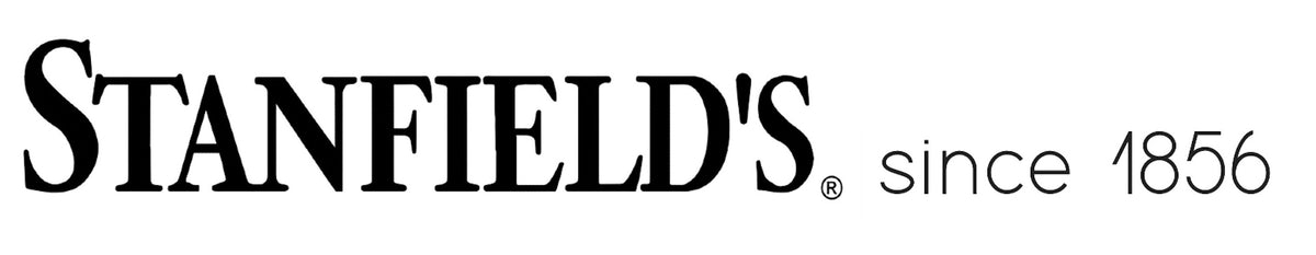 Stanfield's