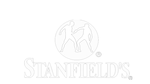Stanfields-Logo-white
