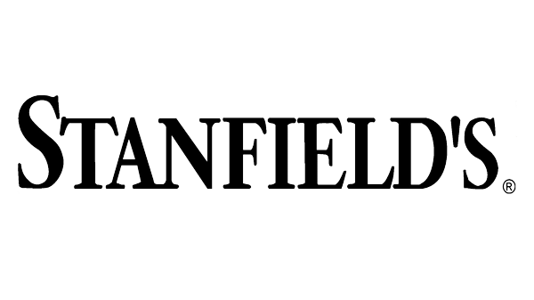 STANFIELDS-LOGO