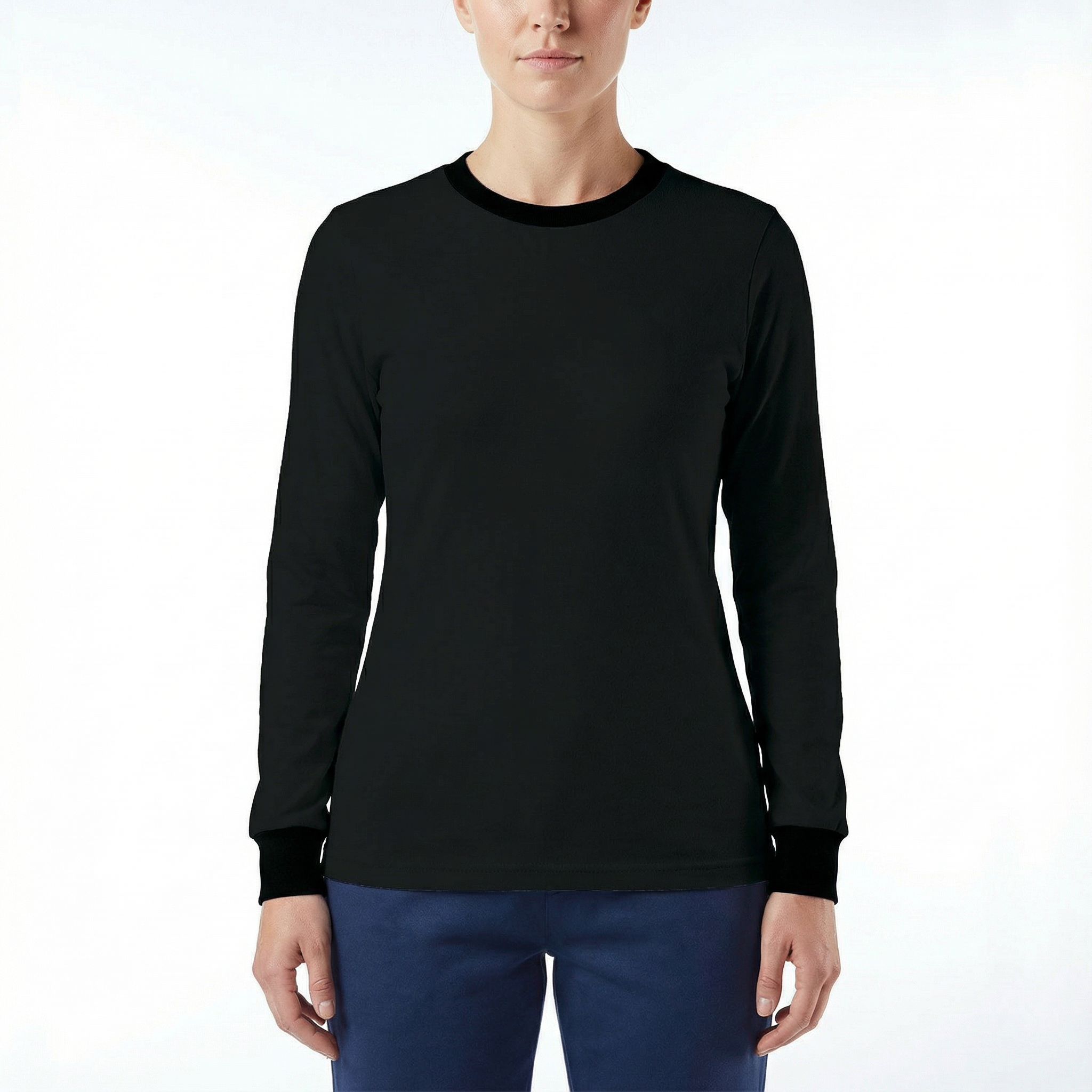 Stanfield's Pro Hockey T-shirt