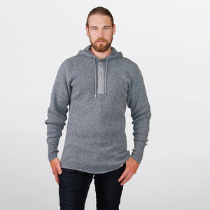 Grey Mixed