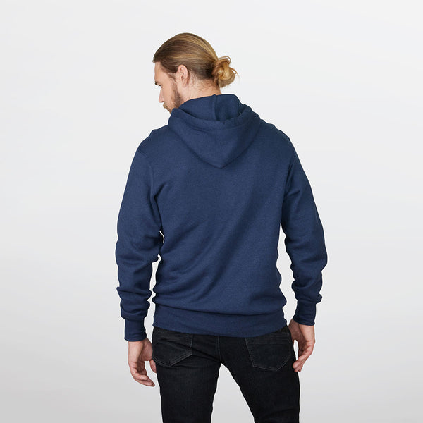 Men | Stanfields.com